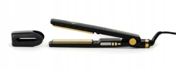 BABYLISS PRO Титановый выпрямитель BAB3091BKTE
