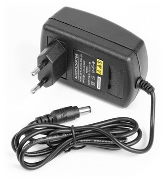 Потолочный динамик CSBT8