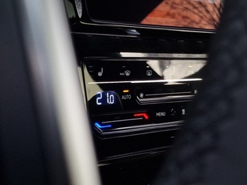 Volkswagen Arteon 2024 Volkswagen Arteon 2.0TSI RLine DSG 280KM/4x4/Cam 3, zdjęcie 36