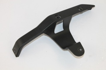 DUCATI SCRAMBLER 1100 ОБТЕКТОРЫ, КРЫШКИ, КРЫЛО