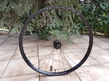 NOWE koło Specialized ROVAL Traverse 27.5