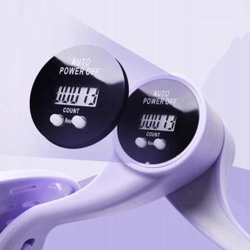 БАБОЧКА ДЛЯ УПРАЖНЕНИЙ ДЛЯ МЫШЦ ТАЗового ДНК ТРЕНАЖЕР ДЛЯ БЕДЕР ТРЕНАЖЕР ДЛЯ БЕДР