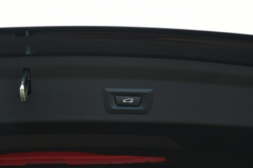 BMW Seria 1 F40 2022 BMW 118 i 140KM Automat F40 2022r. Virtual FullLED, zdjęcie 28