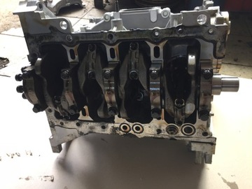 KIA HYUNDAI 1.4 T-GDI G4LD SILNIK SŁUPEK 19 TYŚ KM