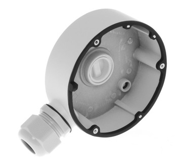 UCHWYT KAMERY DS-1280ZJ-DM18 Hikvision
