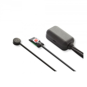 Immobiliser PROXIMA 1cm BLOKADA ZAPŁONU ATEST E20