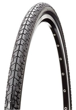 OPONA CST C-979 NEW ALMELO 700x35C