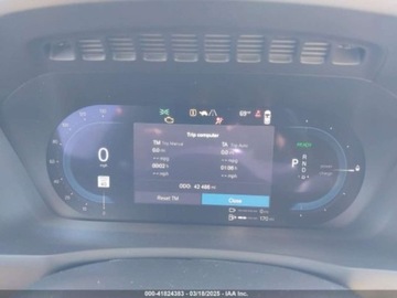 Volvo XC90 II SUV Plug-In 2.0 T8  455KM 2023 Volvo XC 90 2023r., 4x4, 2.0L 2.0 Hybryda Plug-in 455KM, zdjęcie 10