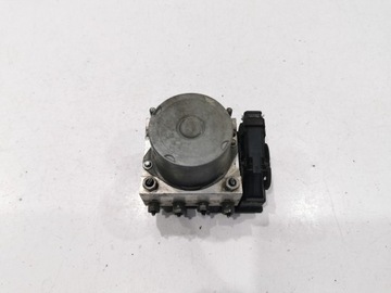 FIFU-miniatuur