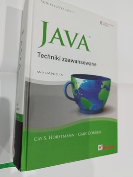 Думайте на Java! + Передовые методы Java