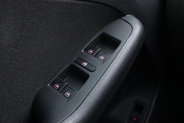 Volkswagen Jetta VI Sedan Facelifting 1.4 TSI 125KM 2016 VW Jetta 1.4 TSI, Salon Polska, 1. Właściciel, zdjęcie 20