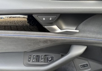 Volkswagen Passat B8 Variant Facelifting 2.0 TDI SCR 150KM 2024 Volkswagen Passat Variant R-Line 2.0TDI 150KM DSG WEBASTO Panorama IQ Mart, zdjęcie 17