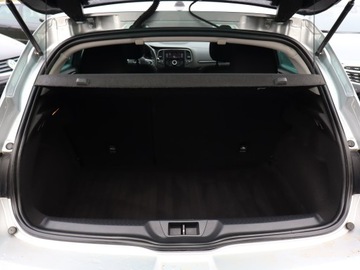 Renault Megane IV Hatchback 5d 1.2 Energy TCe 100KM 2016 Renault Megane 1.2 TCe, Salon Polska, zdjęcie 12