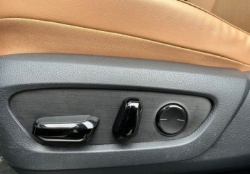 Lexus RX V 2.5 450h+ 309KM 2022 Lexus RX RX 450h Prestige FV23 ASO Salon PL Rejestracja 2023 Demo, zdjęcie 26