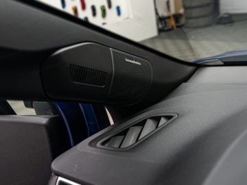 Renault Symbioz 2024 Symbioz 1.6 E-Tech Full Hybrid Esprit Alpine 145KM 2024, zdjęcie 6