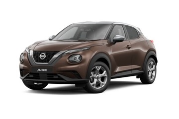 JUKE II F16 ULOŽENÍ VZDUCHOVÁ ŘIDIČE AIRBAG