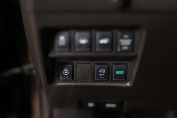 Nissan X-Trail III Terenowy Facelifting 1.3 DIG-T 160KM 2019 Nissan X-Trail 1.3 DIG-T Tekna 2WD DCT 1.3 Benzyna 160KM, zdjęcie 16