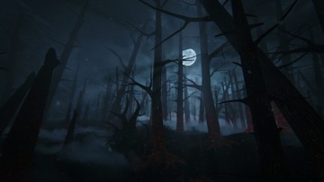 КЛЮЧ КОДА KHOLAT XBOX ONE/SERIES X|S