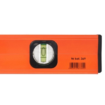 БЫСТРЫЕ ИНСТРУМЕНТЫ Магнитный уровень 100