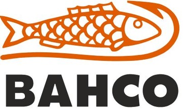 Безопасный нож BAHCO MINI AUTOMATIC