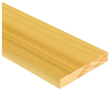 Закругляющая фреза с острыми краями Г=8xВ=7,5/d=6 R=4