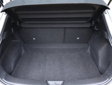 Nissan Qashqai III Crossover 1.3 DIG-T MHEV 158KM 2022 Nissan Qashqai 1.3 DIG-T MHEV, Salon Polska, zdjęcie 12