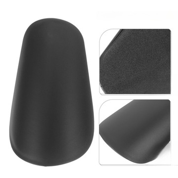 1 пара наколенников для спорта. УДОБНЫЕ толстые наколенники.