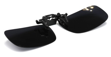 3 ПОЛЯРИЗОВАННЫХ СОЛНЦЕЗАЩИТКИ