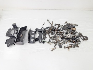 СМЕСЬ ВИНТОВ HONDA CB 450 CX 500