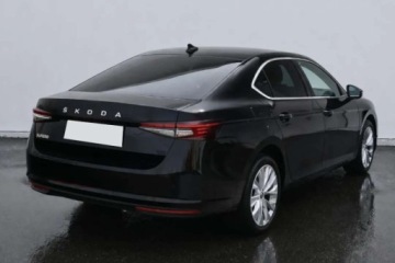 Skoda Superb III Liftback Facelifting 1.5 TSI 150KM 2026 Skoda Superb Essence Polski Salon Dowolna Konfiguracja Promocja 1.5, zdjęcie 7