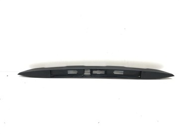 LISTWA BLENDA KLAPY TYŁ DACIA JOGGER 848106594R
