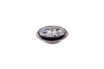 ZĘBATKA TYLNA MZ TS250 TS 250 250/1 TYŁ