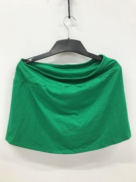 ЖЕНСКАЯ КЛУБНАЯ ЮБКА/БАЗОВАЯ ЮБКА С КОРОТКОЙ ГОЛОВОЙ W