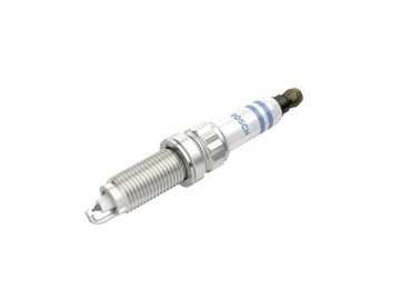 Świeca zapłonowa ZR5TPP33 Bosch 0 242 145 515