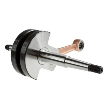 ДУЭЛЛИ Новый вал Ромет 2 Огар 205 Кадет Моторинка