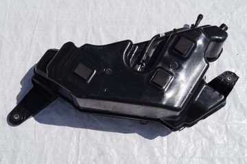 БАК СИНИЙ НАСОС BMW X5 G05 X6 G06 8740279 7440009 7440010 9488143