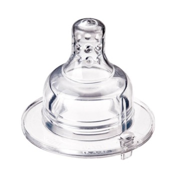 Соска LOVI 18/752 9 мес+ (2 шт.)