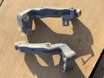 Peugeot OE S0322B, S0422B