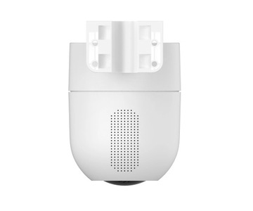 EZVIZ H8C 2K Wi-Fi камера с функцией панорамирования и наклона