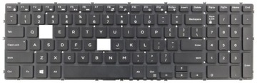 DE361 Klawisz przycisk do klawiatury Dell Inspiron 7773 G5-5590 5570