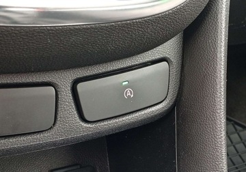 Opel Mokka I SUV 1.6 Ecotec 115KM 2016 Opel Mokka Zarejestrowany - ubezpieczony - benzyna - 1,6 - 116 KM 1.6 116KM, zdjęcie 28