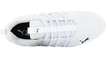 PUMA AXELION LS S. 44=28.5 CM от TOTALSPORT