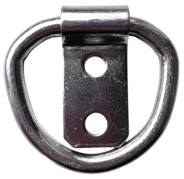 Uchwyt podłogowy ZBF 50-1