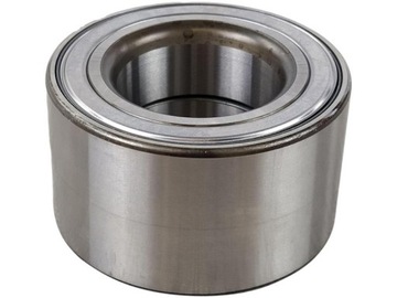 Ступица колеса SKF VKBA 6831