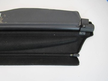 ШТОРКА БАГАЖНИКА Citroen C5 LIFT COMBI 5D 04-08