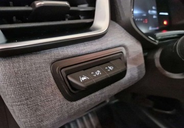 Renault Clio V Hatchback 5d Facelifting 1.0 TCe 90KM 2025 Renault Clio NOWE GDYNIA evolution TCe 100 LPG . Ostateczna WYPRZEDAZ, zdjęcie 17