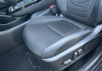 Hyundai Tucson IV 2026 Hyundai Tucson Gwarancja 2031 Hybryda Salon Polska Bogate wyposazenie, zdjęcie 3