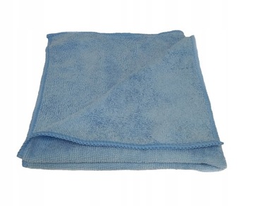 БОЛЬШОЙ КУХОННЫЙ КУХОННЫЙ КУХОН ИЗ МИКРОФИБРЫ, УНИВЕРСАЛЬНЫЙ ДЛЯ ЭЛЕКТРОНИКИ, ПК ТВ