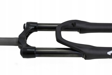 АМОРТИЗАТОР 29 SPINNER 300 29ER 120MM C.M. АСП13