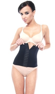 ПОЯС ДЛЯ ПОХУДЕНИЯ Orirose, моделирующий ЖИВОТ, талию, послеродовой РАЗМЕР +